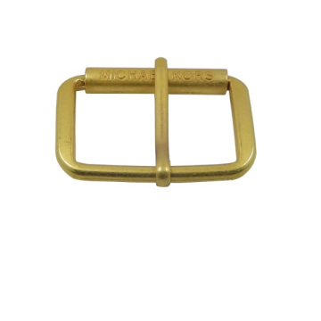 1-1/2 Inches Mk Pin Buckle